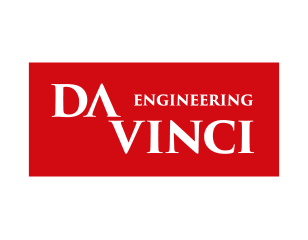 Da Vinci Engineering
